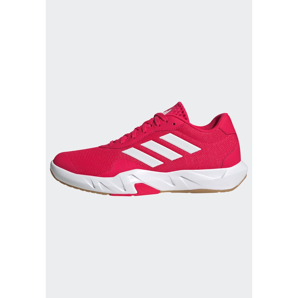 Adidas Performance Trainingsschuh »AMPLIMOVE TRAINER« Auf Raten
