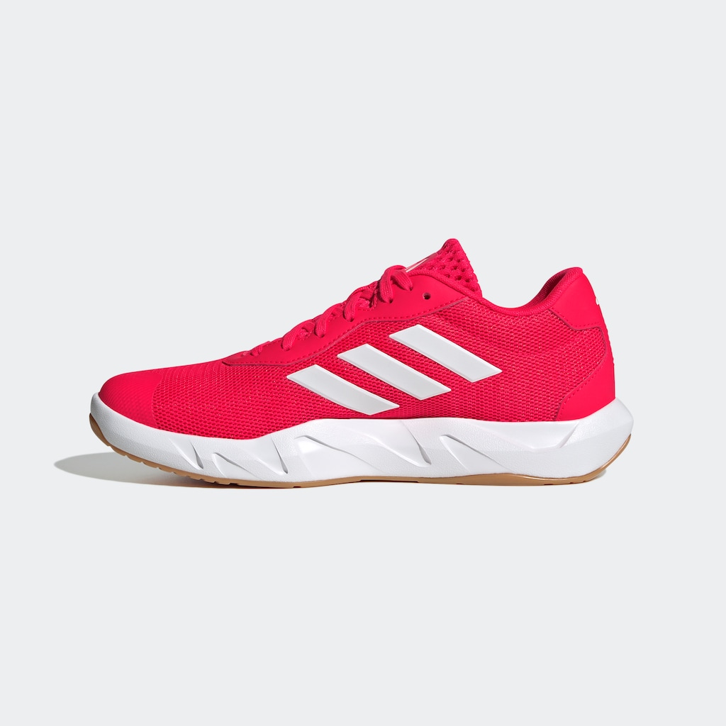 Adidas Performance Trainingsschuh »AMPLIMOVE TRAINER« Auf Raten