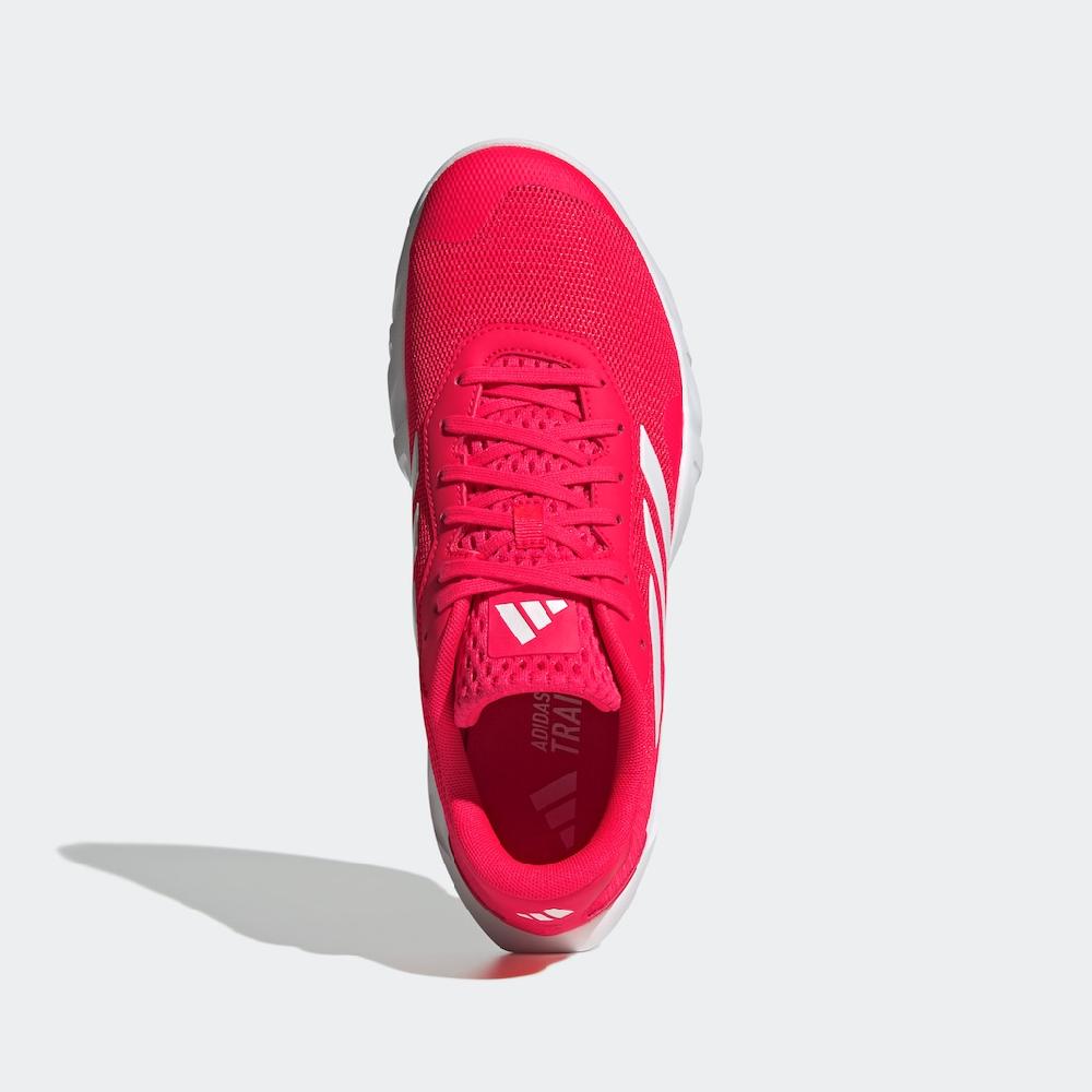 Adidas Performance Trainingsschuh »AMPLIMOVE TRAINER« Auf Raten
