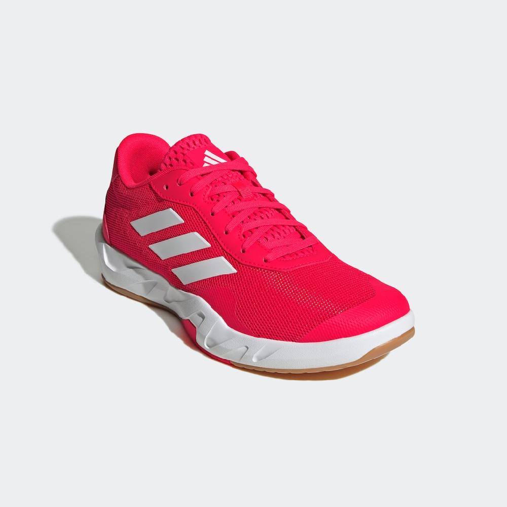 adidas Performance Trainingsschuh »AMPLIMOVE TRAINER« auf Raten
