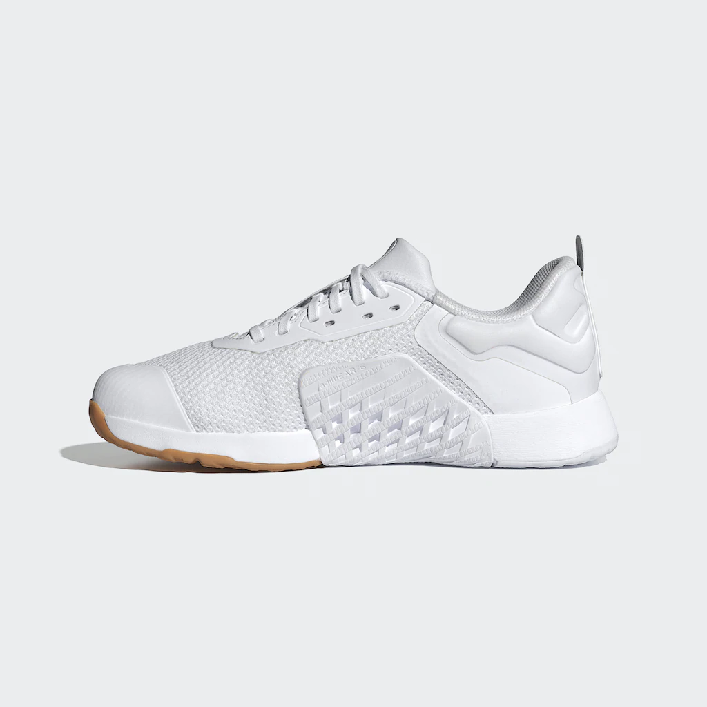 Adidas Performance Trainingsschuh »DROPSET 3« Auf Rechnung Online Bestellen