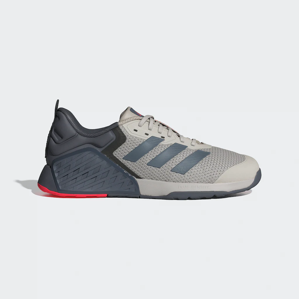 Adidas Performance Trainingsschuh »DROPSET 3« Auf Rechnung Bestellen