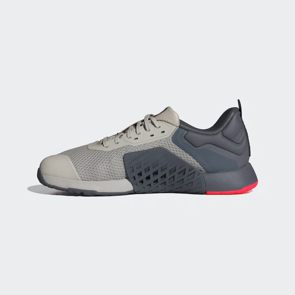 Adidas Performance Trainingsschuh »DROPSET 3« Auf Rechnung Bestellen