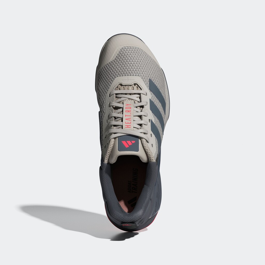 Adidas Performance Trainingsschuh »DROPSET 3« Auf Rechnung Bestellen