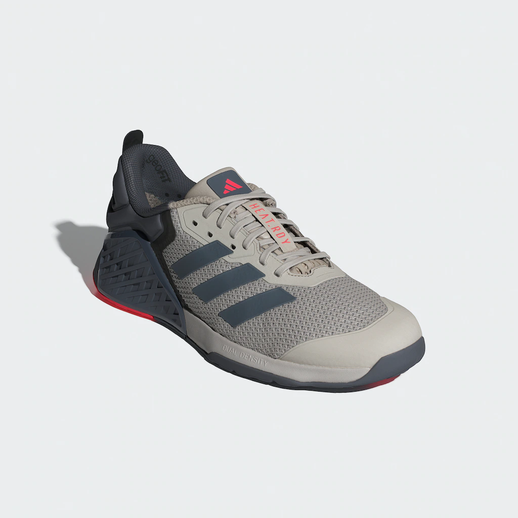 adidas Performance Trainingsschuh »DROPSET 3« auf Rechnung bestellen