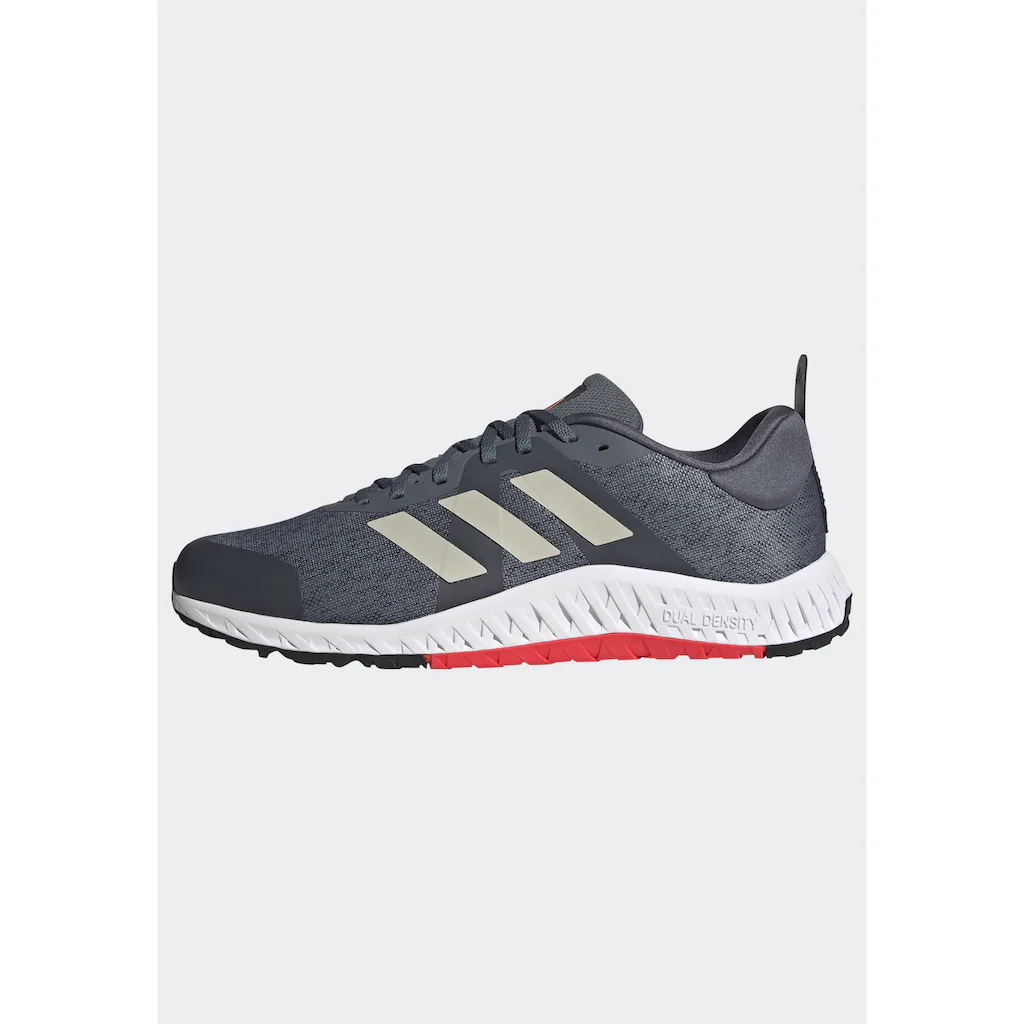 Adidas Performance Trainingsschuh »EVERYSET«