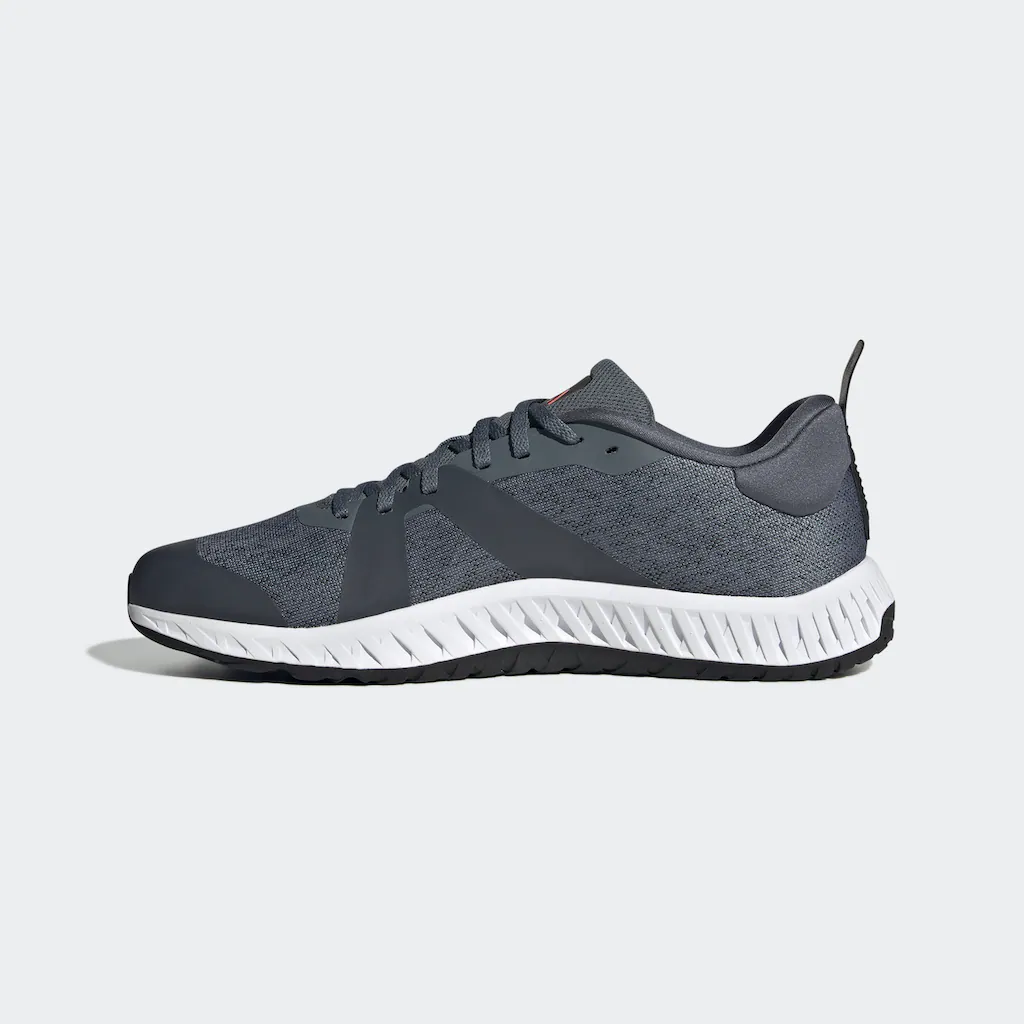 Adidas Performance Trainingsschuh »EVERYSET«