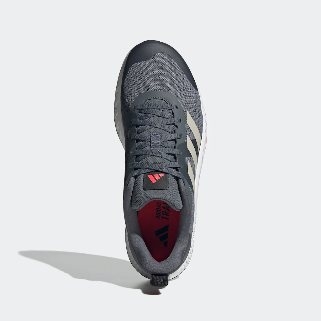 Adidas Performance Trainingsschuh »EVERYSET«