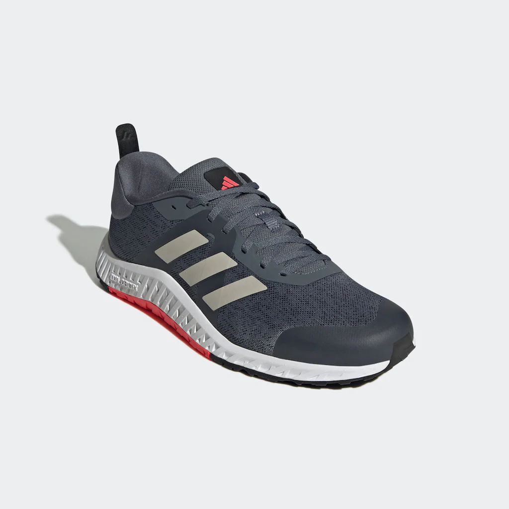 adidas Performance Trainingsschuh »EVERYSET«