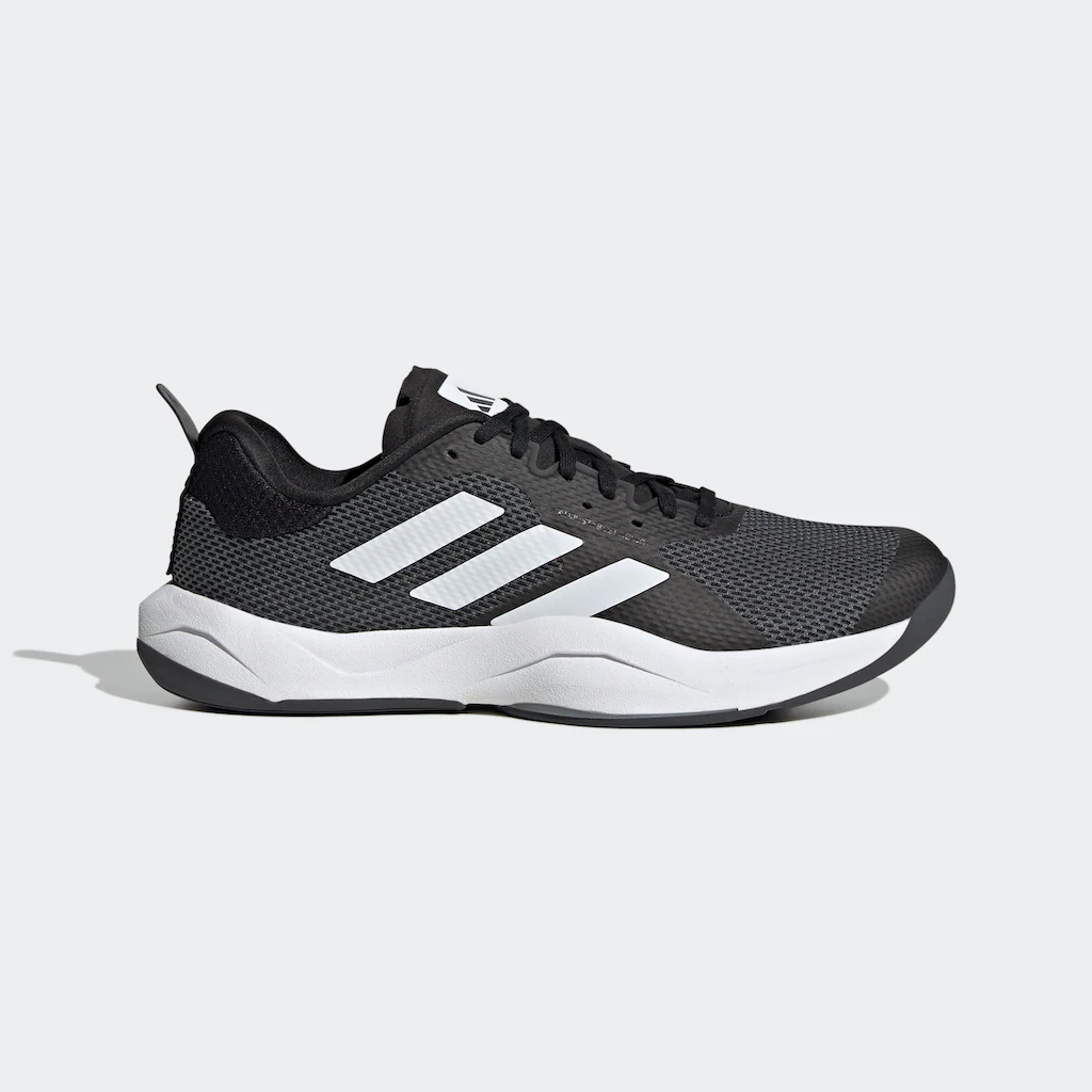 Adidas Performance Trainingsschuh »RAPIDMOVE«