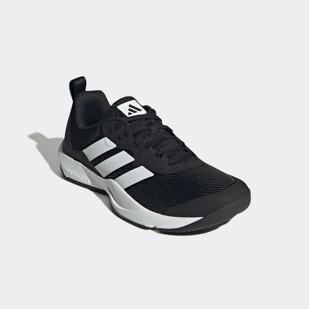 adidas Performance Trainingsschuh »RAPIDMOVE 2« auf Rechnung kaufen