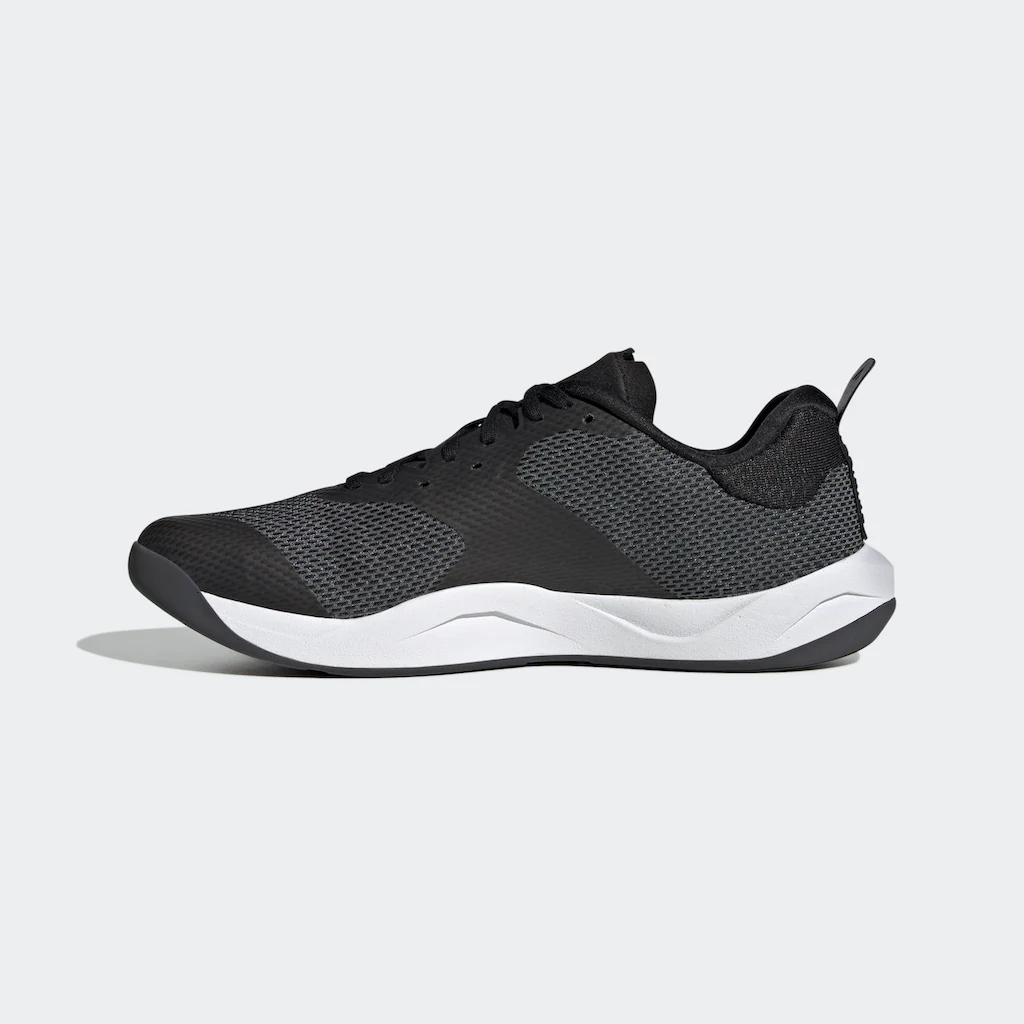 Adidas Performance Trainingsschuh »RAPIDMOVE«