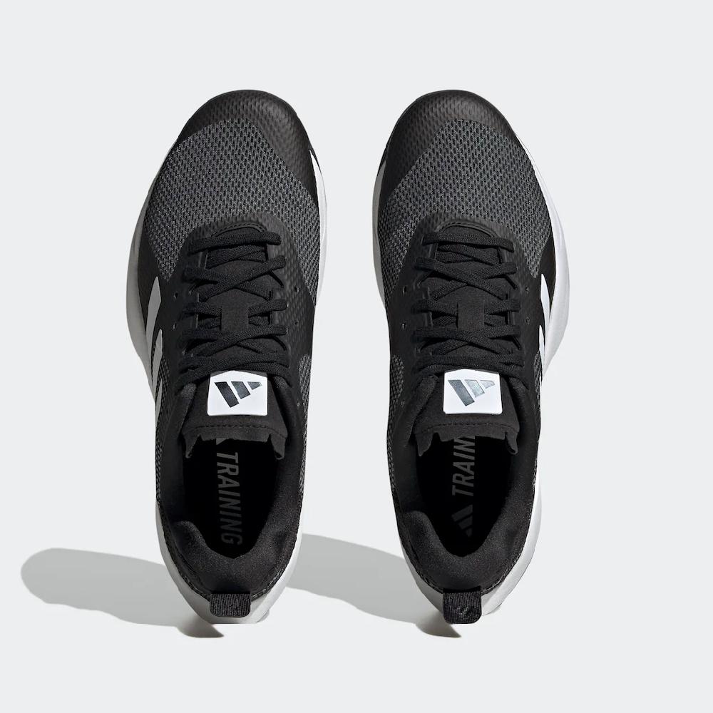Adidas Performance Trainingsschuh »RAPIDMOVE«