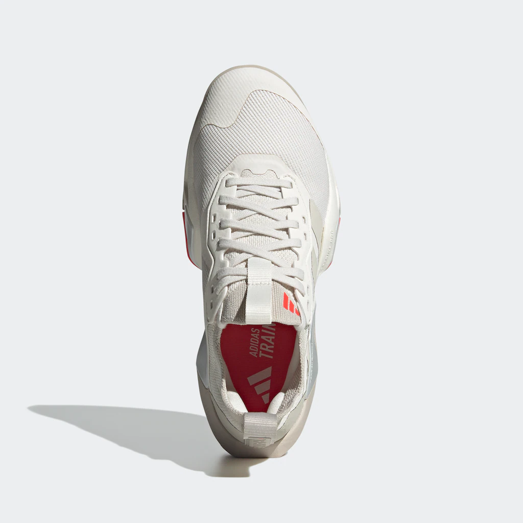Adidas Performance Trainingsschuh »RAPIDMOVE ADV 2« Auf Raten