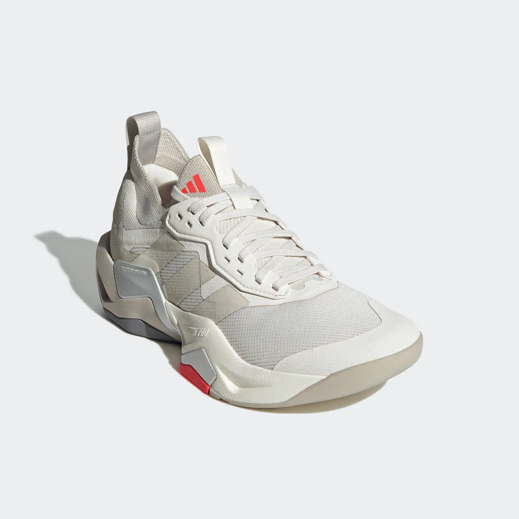adidas Performance Trainingsschuh »RAPIDMOVE ADV 2« auf Raten