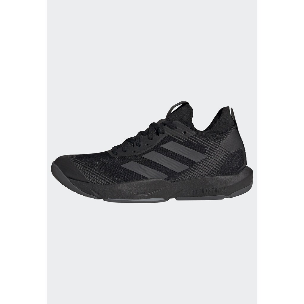 Adidas Performance Trainingsschuh »RAPIDMOVE ADV TRAINING«