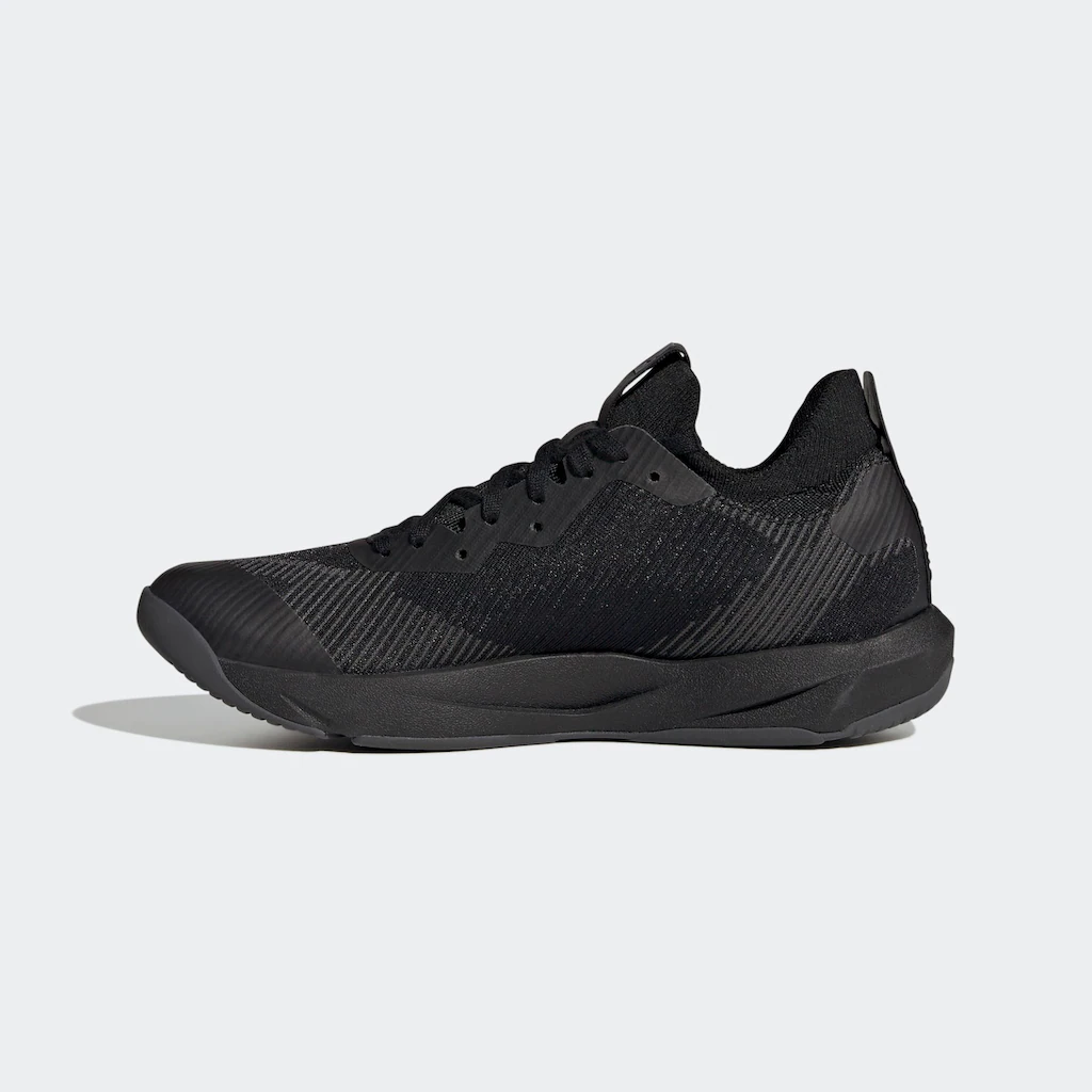 Adidas Performance Trainingsschuh »RAPIDMOVE ADV TRAINING«