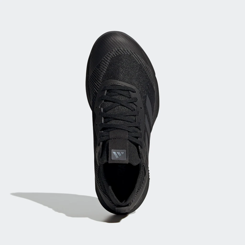 Adidas Performance Trainingsschuh »RAPIDMOVE ADV TRAINING«