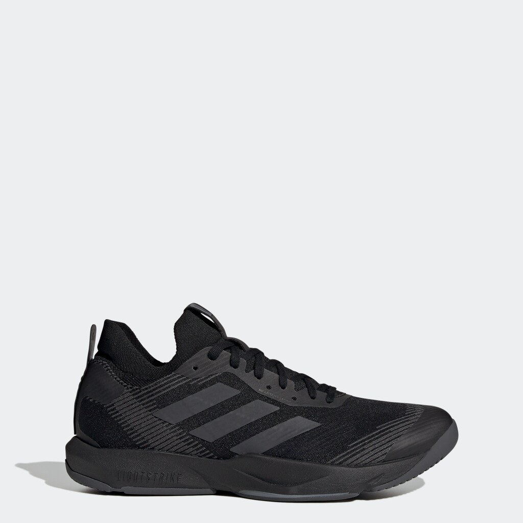 Adidas Performance Trainingsschuh »RAPIDMOVE ADV TRAINING«