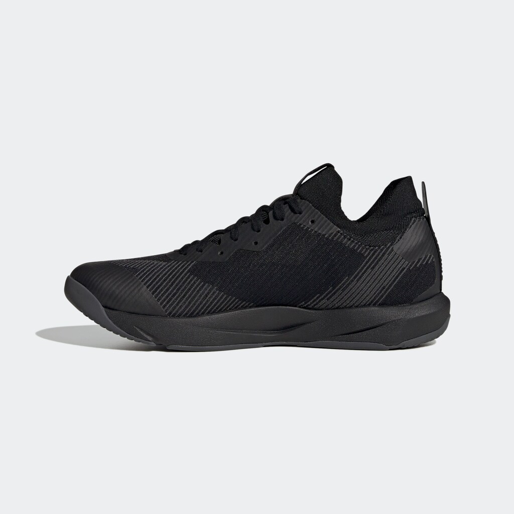 Adidas Performance Trainingsschuh »RAPIDMOVE ADV TRAINING«