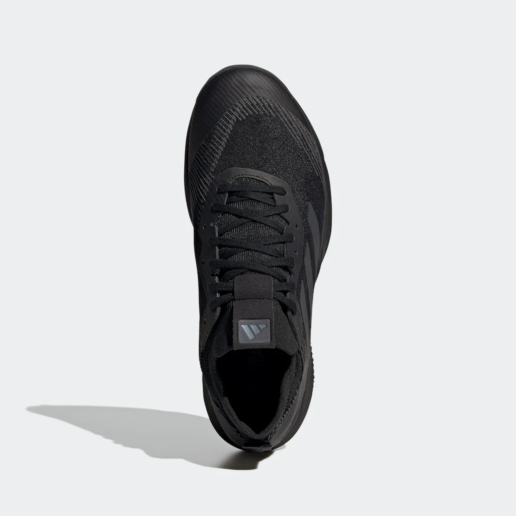 Adidas Performance Trainingsschuh »RAPIDMOVE ADV TRAINING«