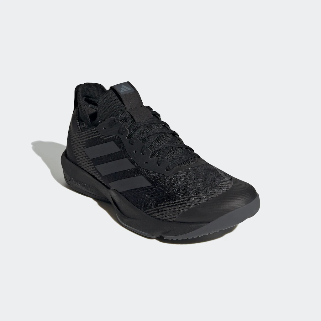 adidas Performance Trainingsschuh »RAPIDMOVE ADV TRAINING«