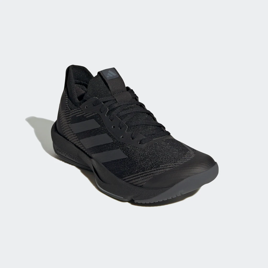 adidas Performance Trainingsschuh »RAPIDMOVE ADV TRAINING«