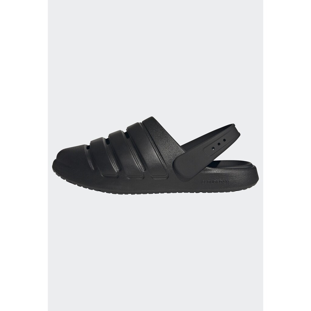Adidas Sportswear Badesandale