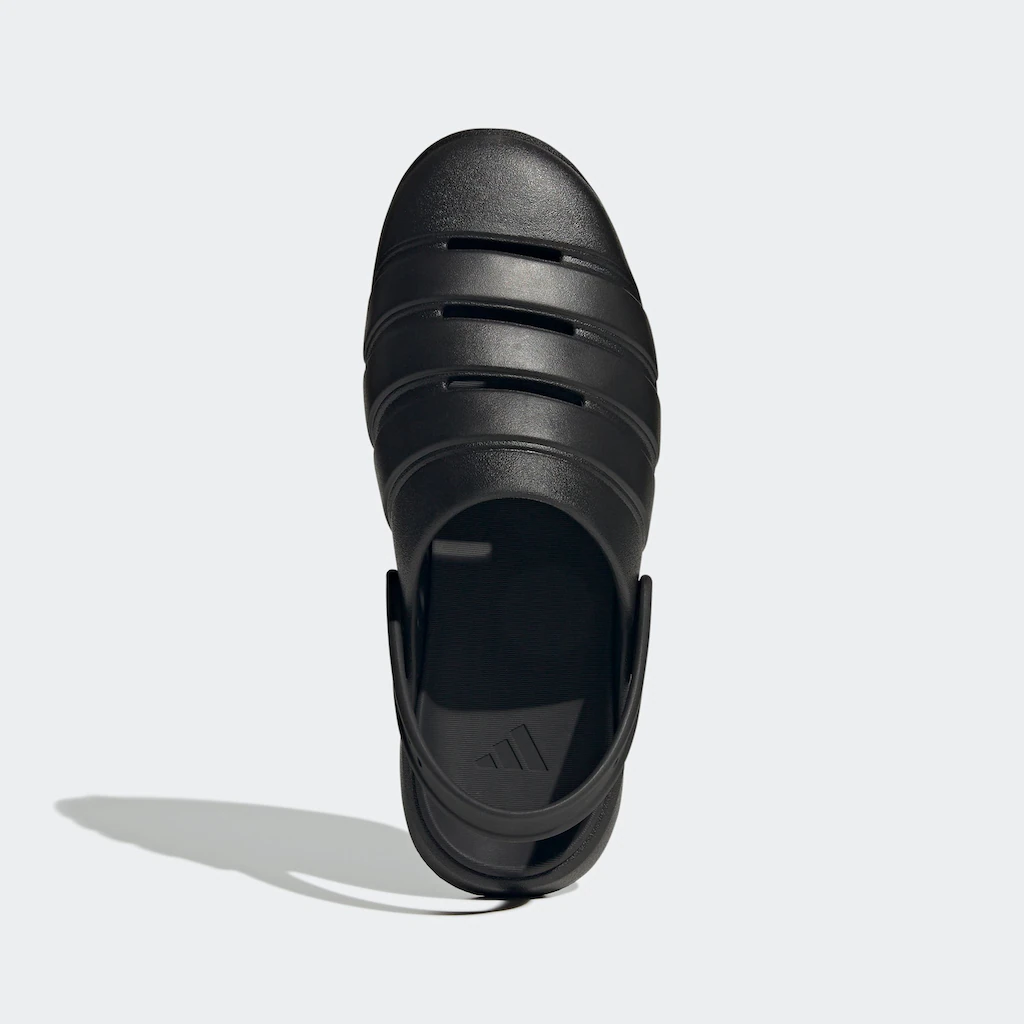 Adidas Sportswear Badesandale