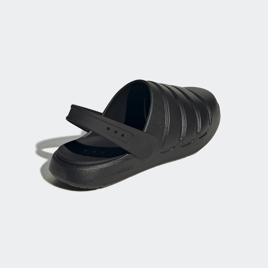 Adidas Sportswear Badesandale