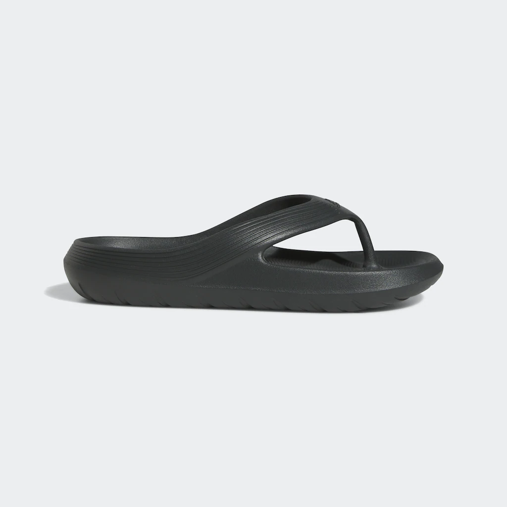 Adidas Sportswear Badesandale »ADICANE ZEHENTRENNER«