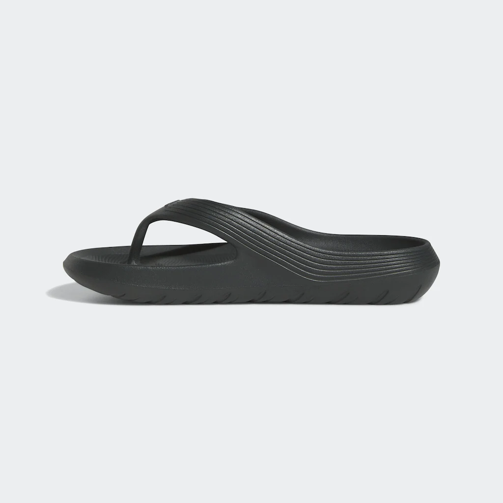 Adidas Sportswear Badesandale »ADICANE ZEHENTRENNER«