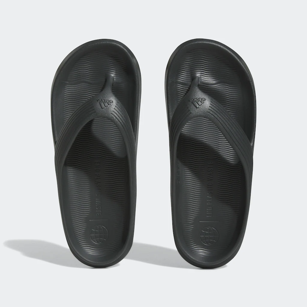 Adidas Sportswear Badesandale »ADICANE ZEHENTRENNER«
