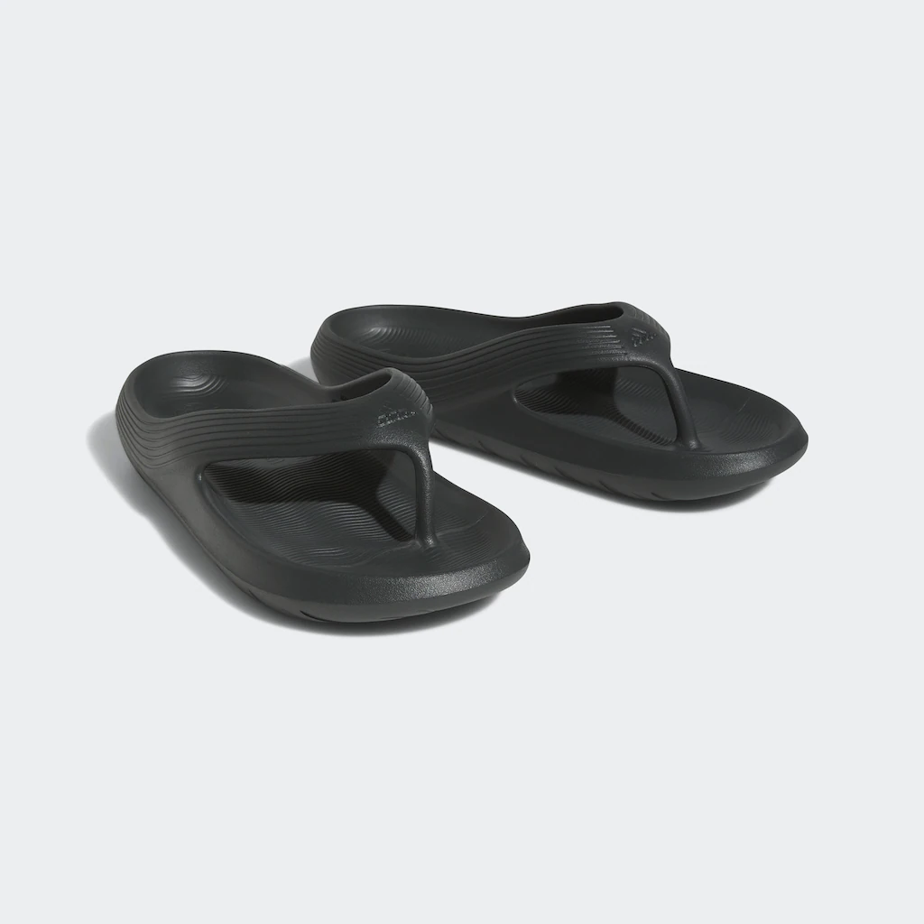 adidas Sportswear Badesandale »ADICANE ZEHENTRENNER«