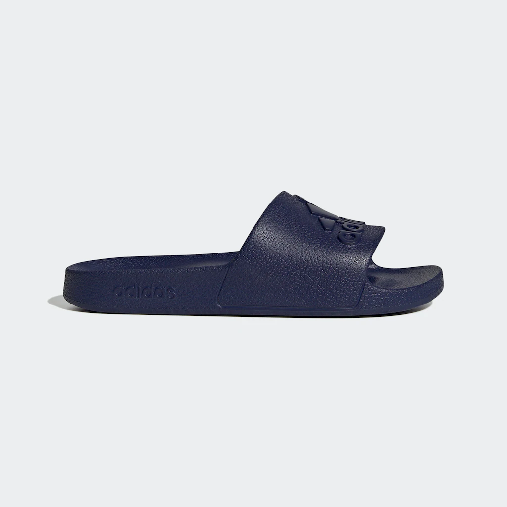 Adidas Sportswear Badesandale »ADILETTE AQUA«
