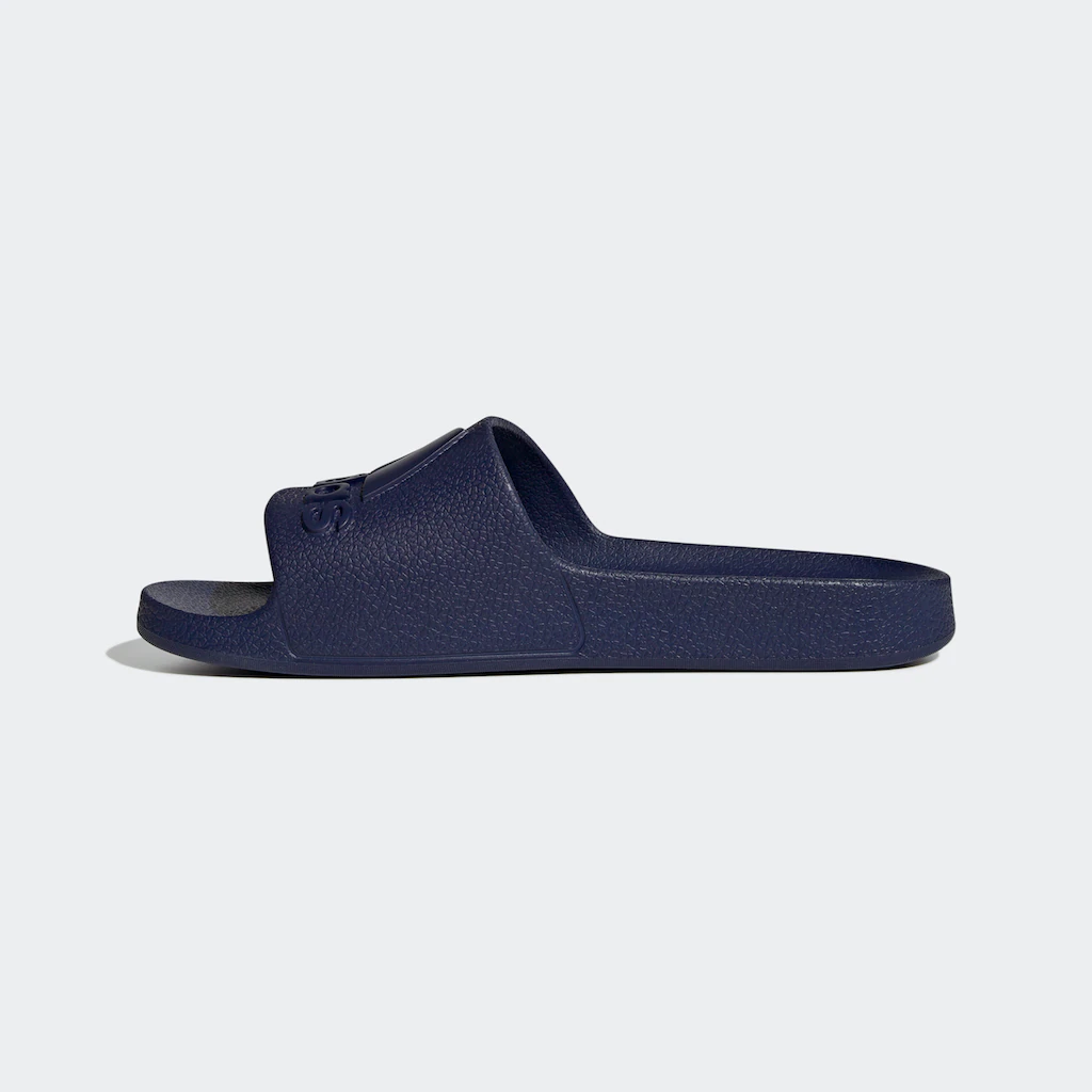 Adidas Sportswear Badesandale »ADILETTE AQUA«