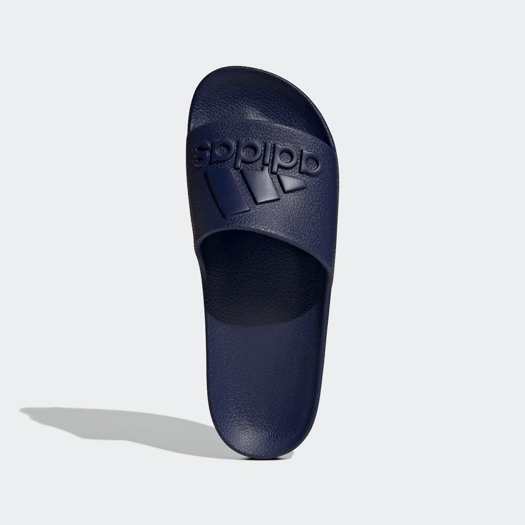 Adidas Sportswear Badesandale »ADILETTE AQUA«