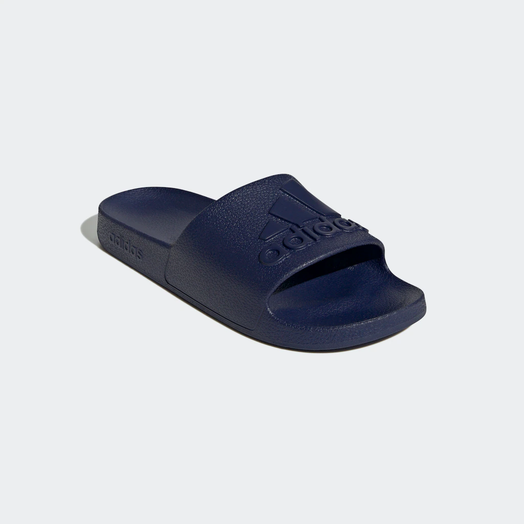 adidas Sportswear Badesandale »ADILETTE AQUA«