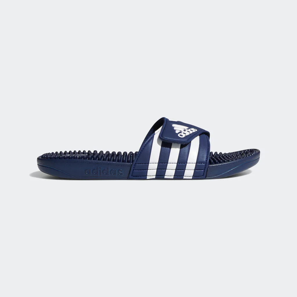 Adidas Sportswear Badesandale »ADISSAGE BADESCHLAPPEN«