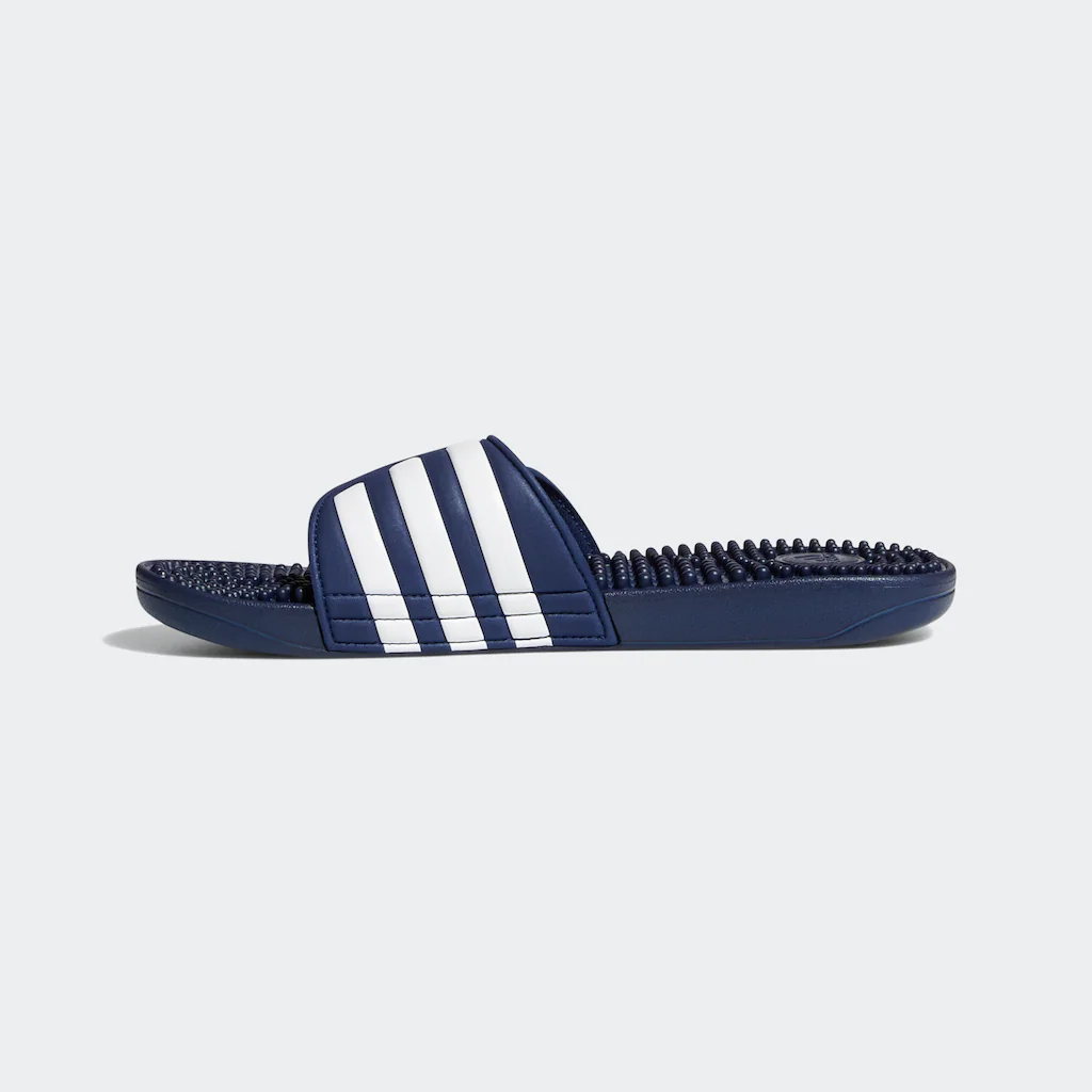 Adidas Sportswear Badesandale »ADISSAGE BADESCHLAPPEN«