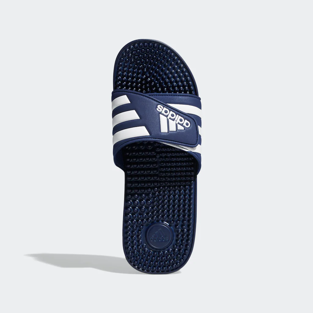 Adidas Sportswear Badesandale »ADISSAGE BADESCHLAPPEN«