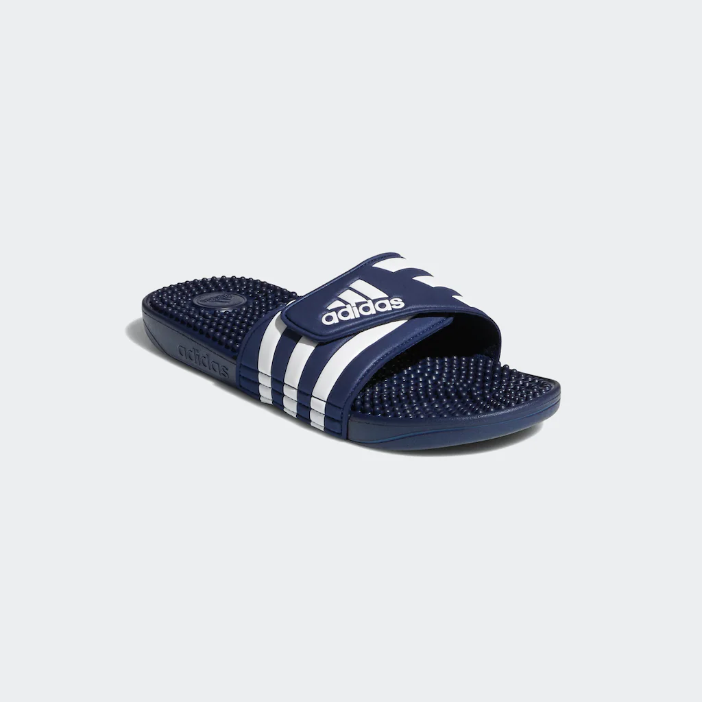 adidas Sportswear Badesandale »ADISSAGE BADESCHLAPPEN«
