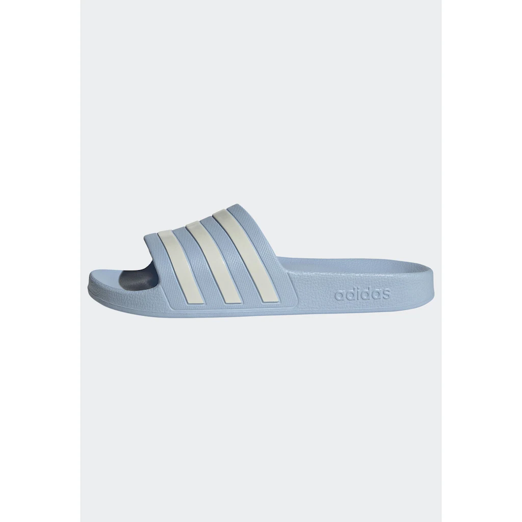 Adidas Sportswear Badesandale »AQUA ADILETTE«