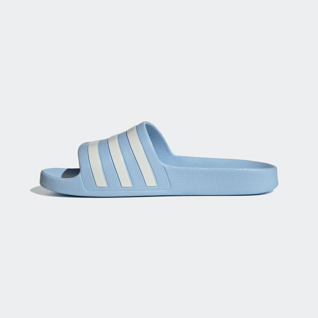 Adidas Sportswear Badesandale »AQUA ADILETTE«
