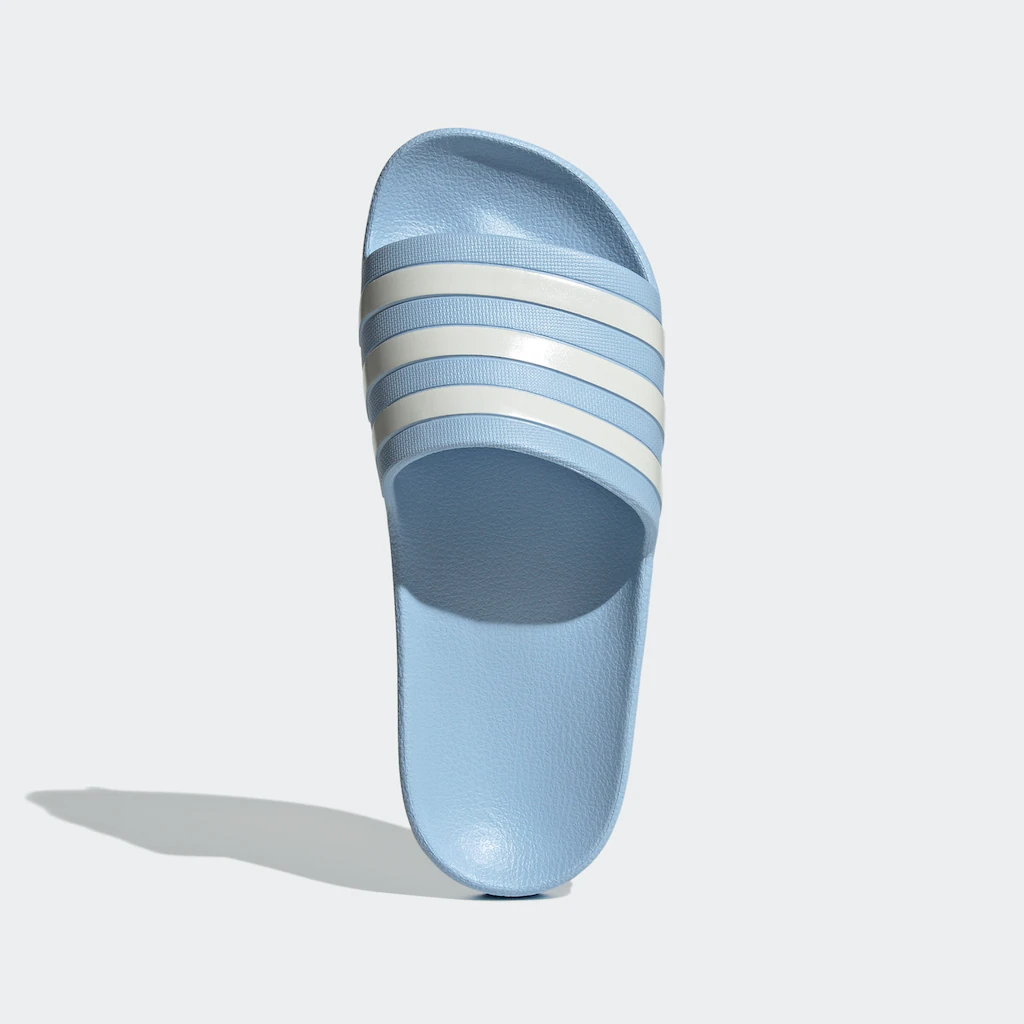 Adidas Sportswear Badesandale »AQUA ADILETTE«
