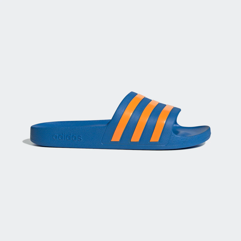 Adidas Sportswear Badesandale »AQUA ADILETTE«