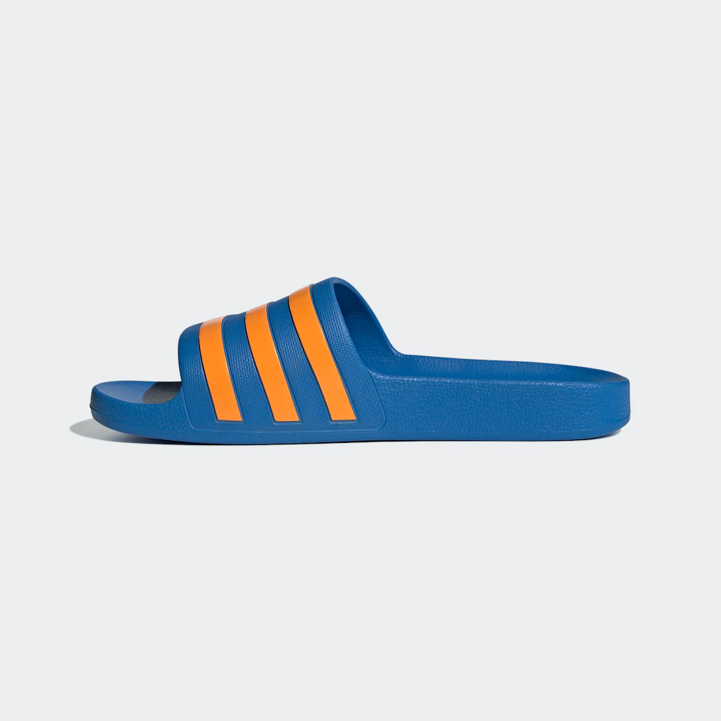 Adidas Sportswear Badesandale »AQUA ADILETTE«
