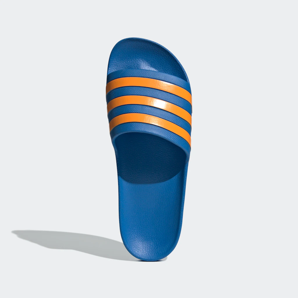 Adidas Sportswear Badesandale »AQUA ADILETTE«