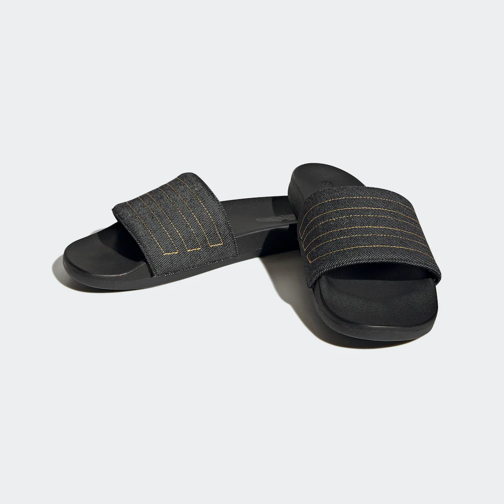 Adidas Sportswear Badesandale »COMFORT ADILETTE« Kaufen