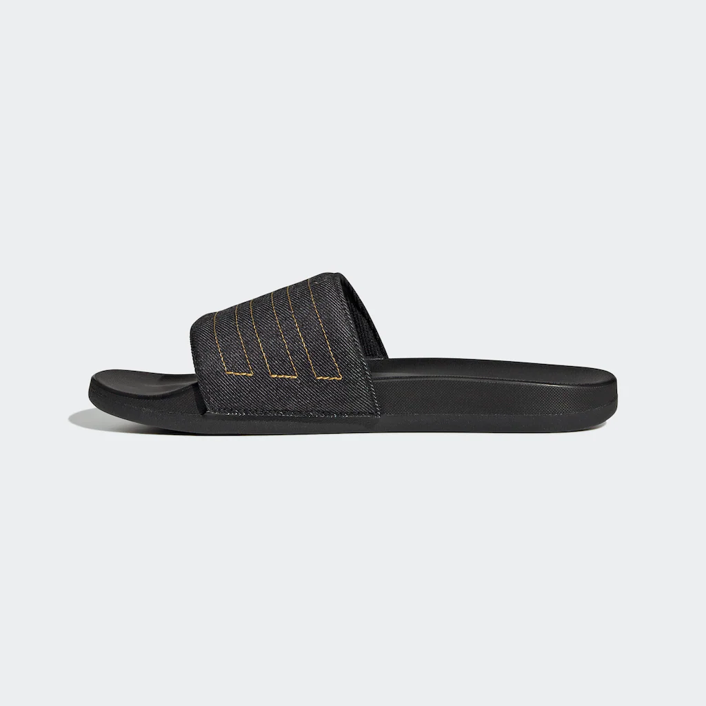 Adidas Sportswear Badesandale »COMFORT ADILETTE« Kaufen